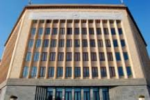 ՀԱՀ ուսանողները թարգմանություններ կանեն պաշտոնական հայկական աղբյուրներից